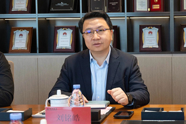 凤凰联盟·(中国区)官方网站