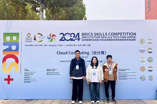 凤凰联盟·(中国区)官方网站