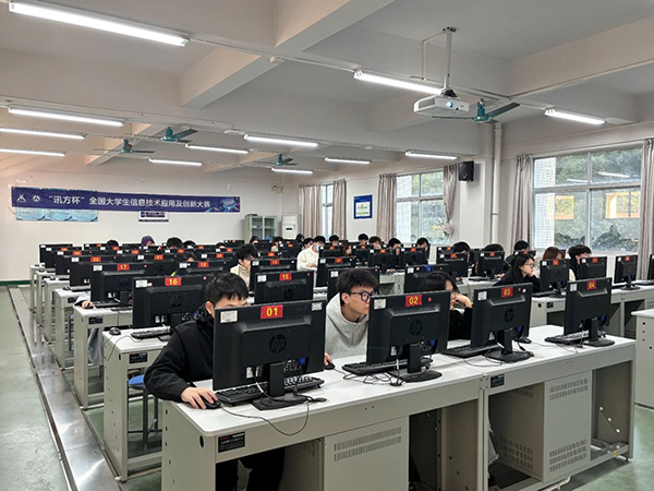 凤凰联盟·(中国区)官方网站