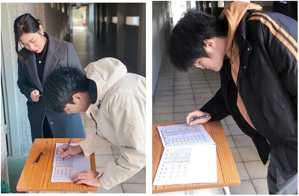 凤凰联盟·(中国区)官方网站