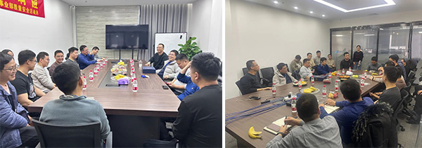 凤凰联盟·(中国区)官方网站