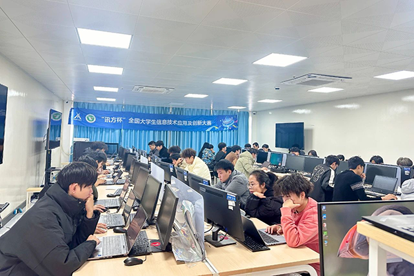 凤凰联盟·(中国区)官方网站