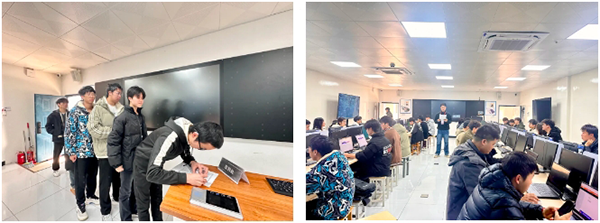 凤凰联盟·(中国区)官方网站