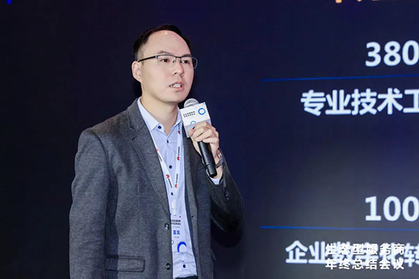 凤凰联盟·(中国区)官方网站