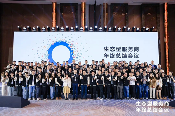 凤凰联盟·(中国区)官方网站