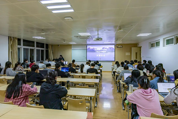 凤凰联盟·(中国区)官方网站