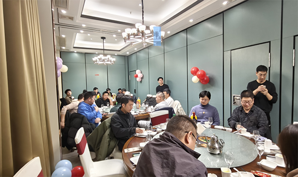 凤凰联盟·(中国区)官方网站