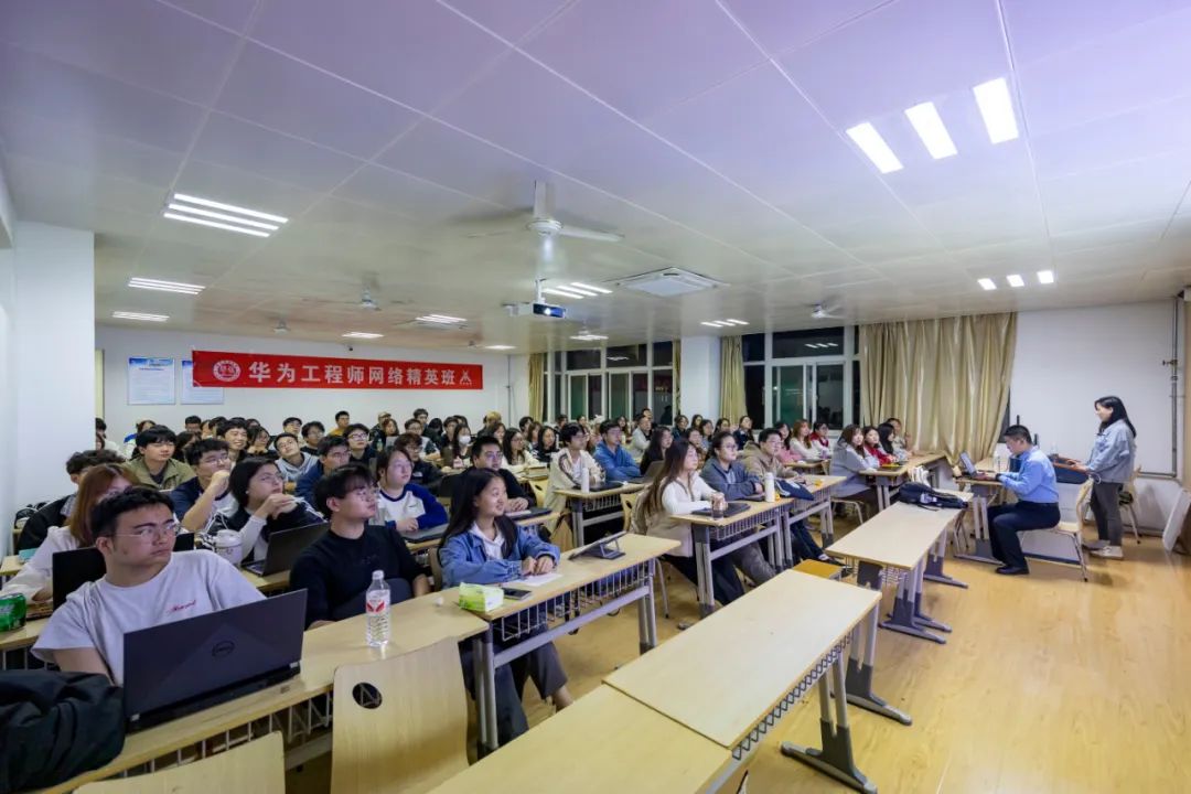 凤凰联盟·(中国区)官方网站