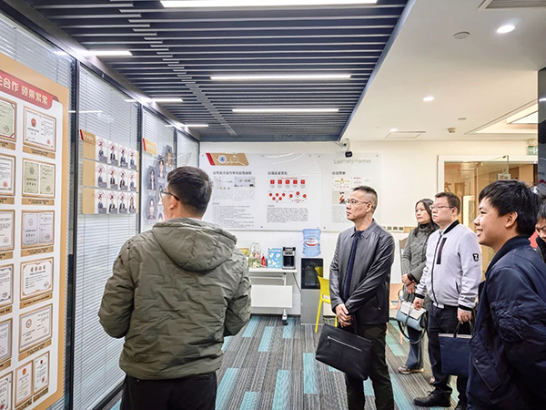 凤凰联盟·(中国区)官方网站