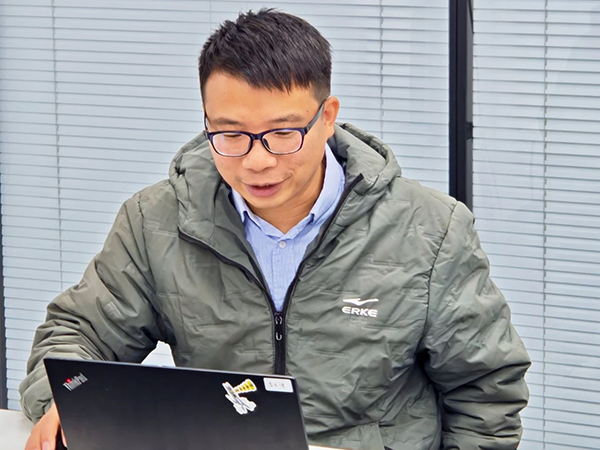 凤凰联盟·(中国区)官方网站