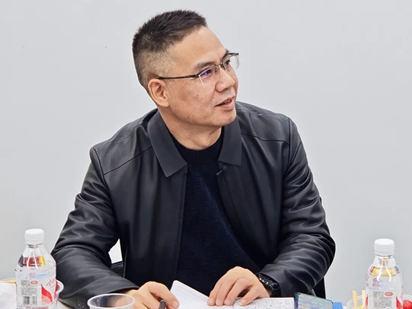 凤凰联盟·(中国区)官方网站