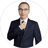 凤凰联盟·(中国区)官方网站