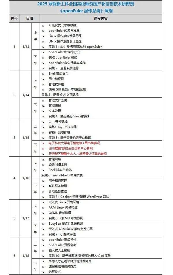 凤凰联盟·(中国区)官方网站