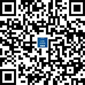 凤凰联盟·(中国区)官方网站