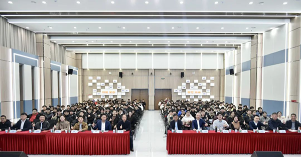 凤凰联盟·(中国区)官方网站