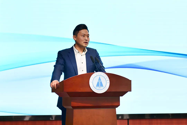 凤凰联盟·(中国区)官方网站