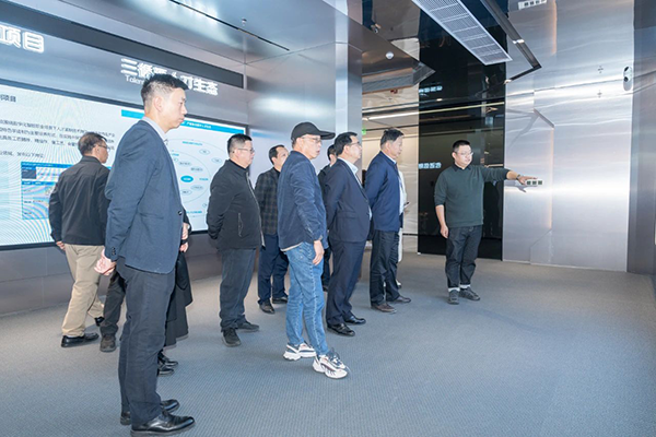 凤凰联盟·(中国区)官方网站