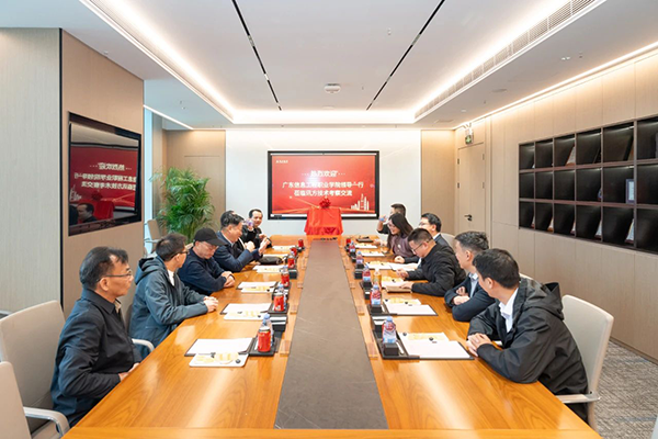 凤凰联盟·(中国区)官方网站