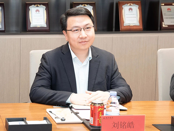 凤凰联盟·(中国区)官方网站