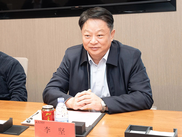 凤凰联盟·(中国区)官方网站