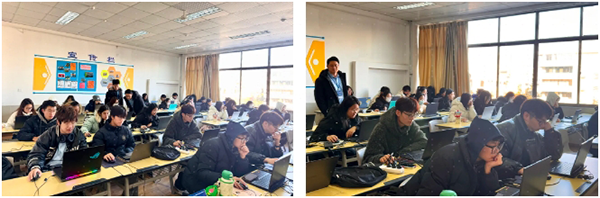 凤凰联盟·(中国区)官方网站