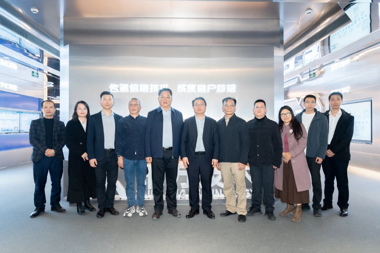 凤凰联盟·(中国区)官方网站