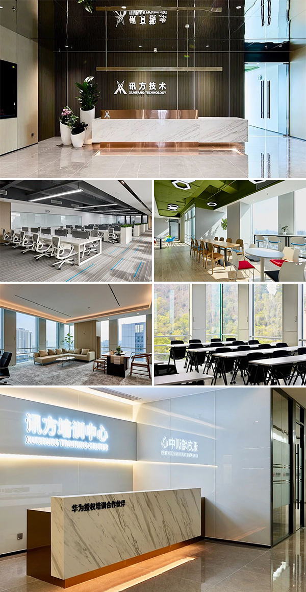 凤凰联盟·(中国区)官方网站