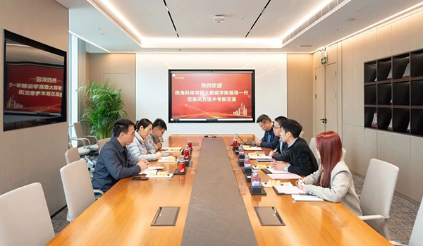 凤凰联盟·(中国区)官方网站