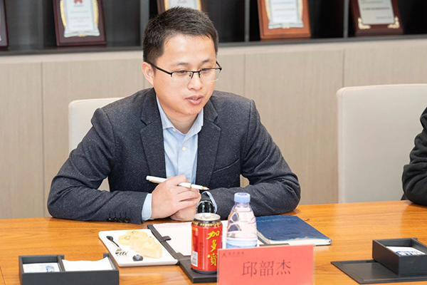 凤凰联盟·(中国区)官方网站