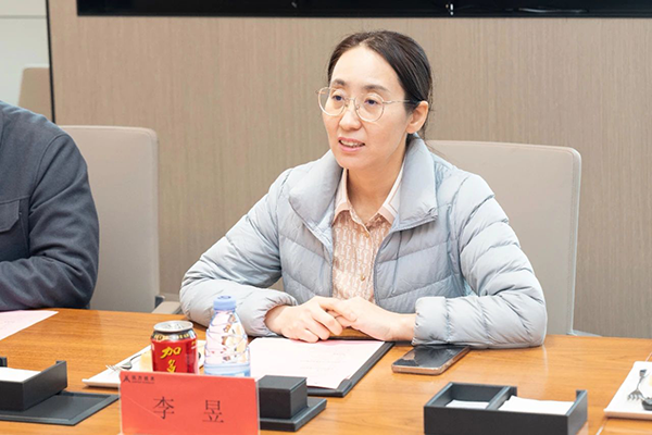 凤凰联盟·(中国区)官方网站