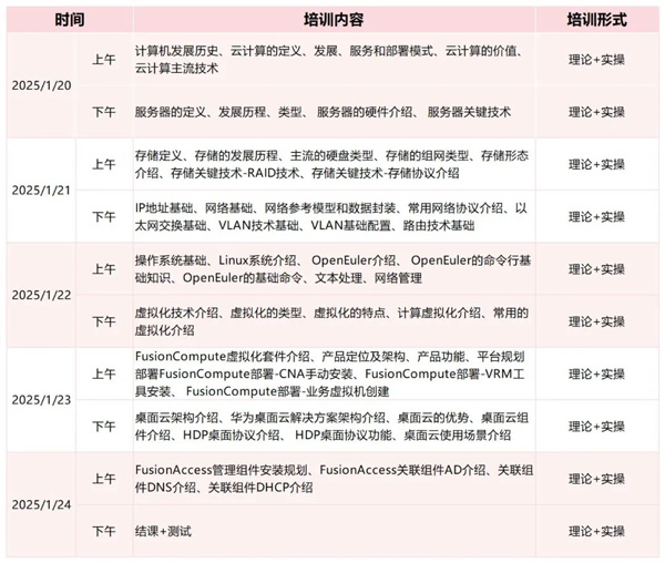 凤凰联盟·(中国区)官方网站