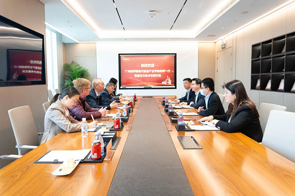 凤凰联盟·(中国区)官方网站