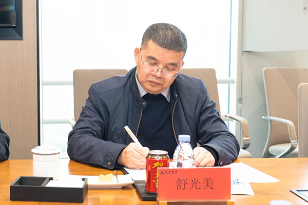 凤凰联盟·(中国区)官方网站