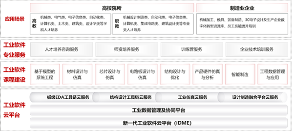 凤凰联盟·(中国区)官方网站
