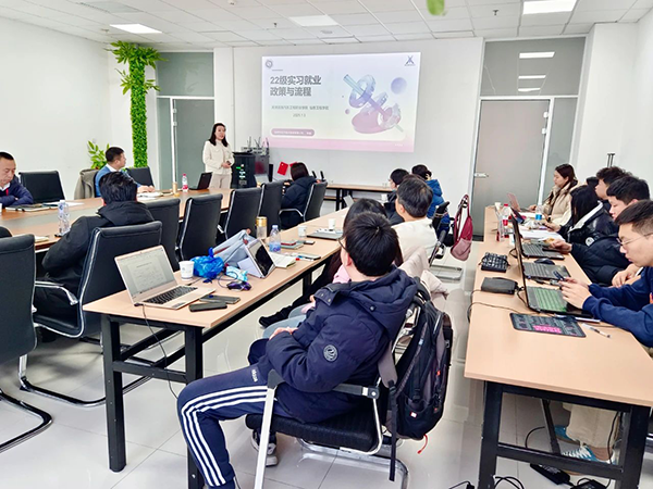 凤凰联盟·(中国区)官方网站