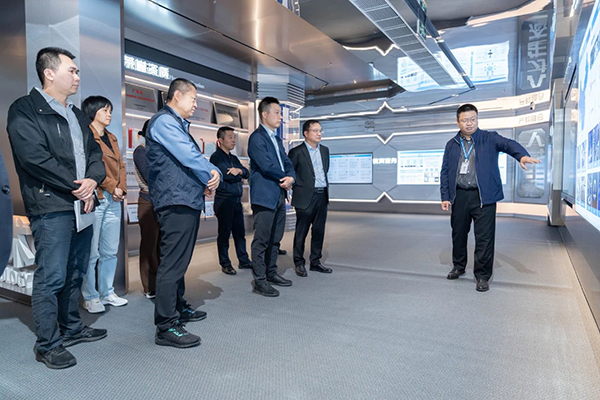 凤凰联盟·(中国区)官方网站