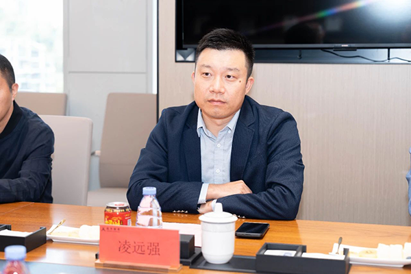 凤凰联盟·(中国区)官方网站