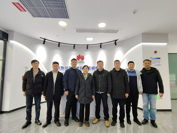 凤凰联盟·(中国区)官方网站