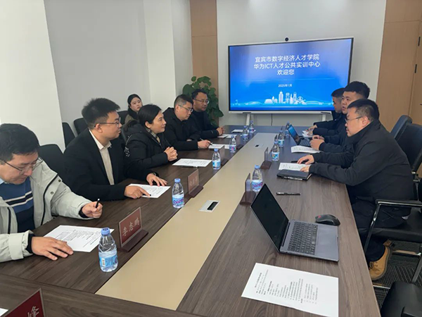 凤凰联盟·(中国区)官方网站