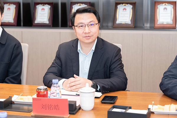 凤凰联盟·(中国区)官方网站