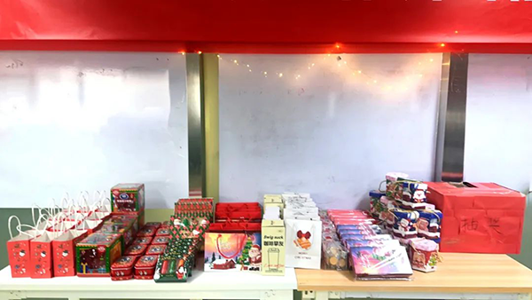 凤凰联盟·(中国区)官方网站