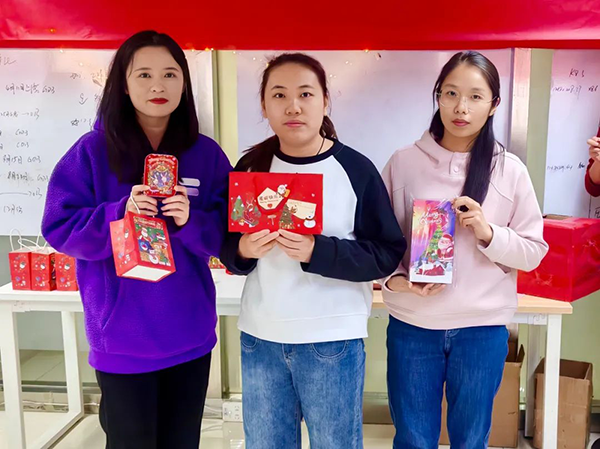 凤凰联盟·(中国区)官方网站