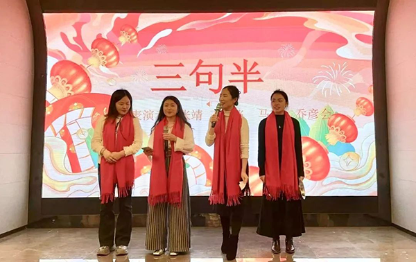 凤凰联盟·(中国区)官方网站