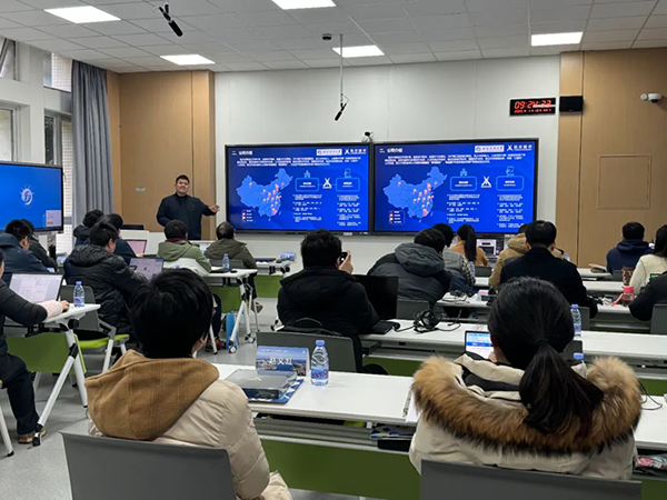 凤凰联盟·(中国区)官方网站