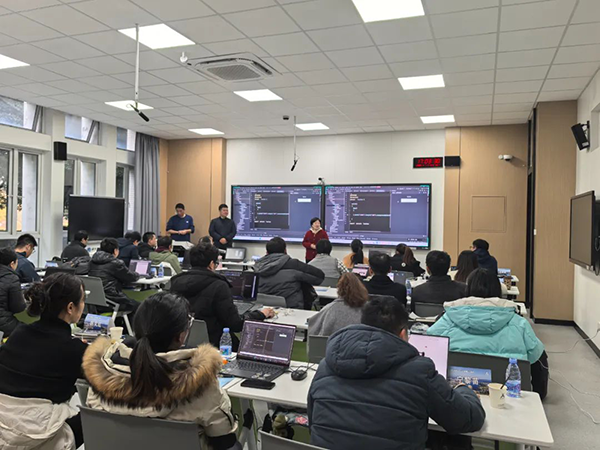 凤凰联盟·(中国区)官方网站