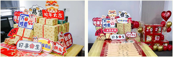 凤凰联盟·(中国区)官方网站