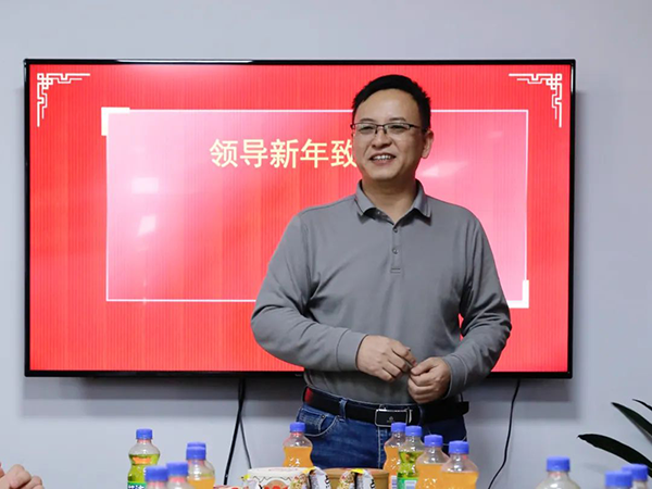 凤凰联盟·(中国区)官方网站