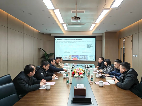 凤凰联盟·(中国区)官方网站