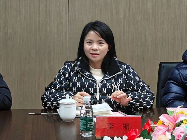 凤凰联盟·(中国区)官方网站