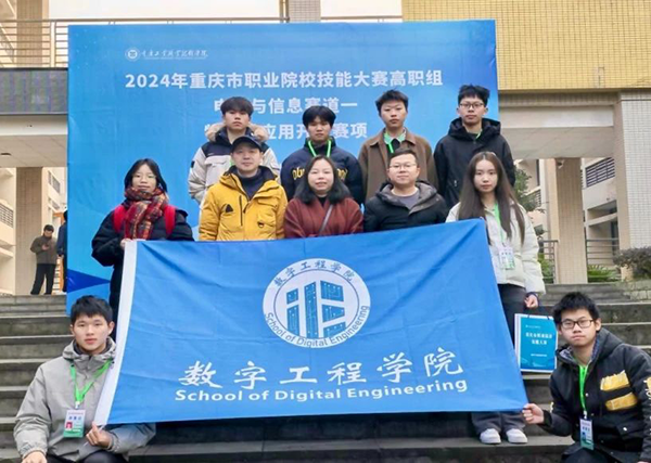 凤凰联盟·(中国区)官方网站